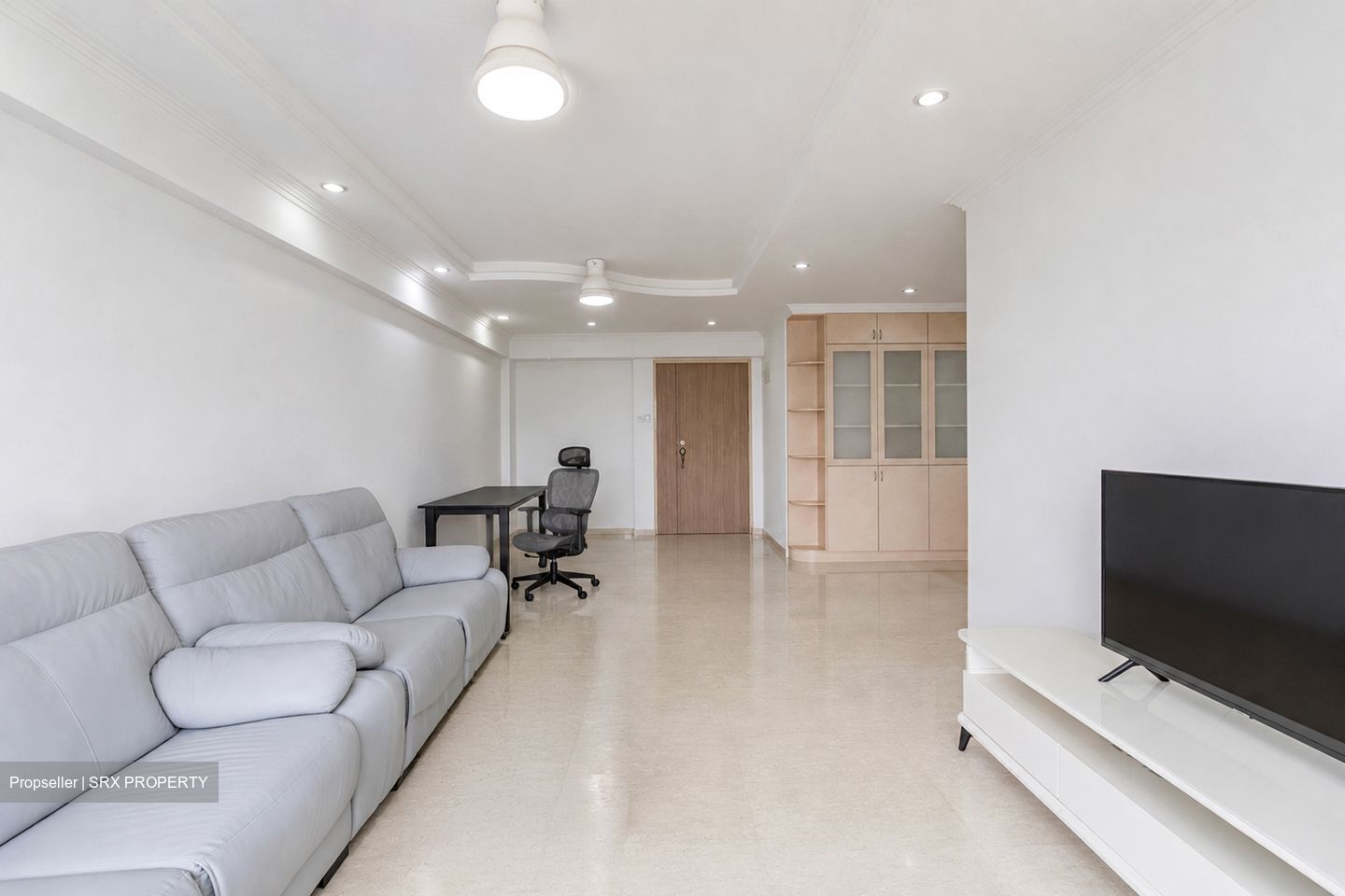 Blk 604 Jurong West Street 62 (Jurong West), HDB 5 Rooms #613815721